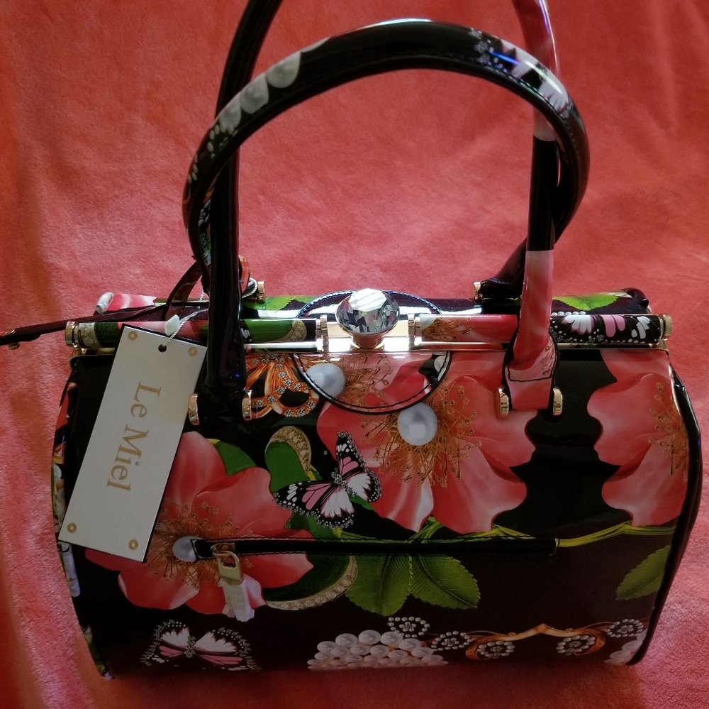 Purse